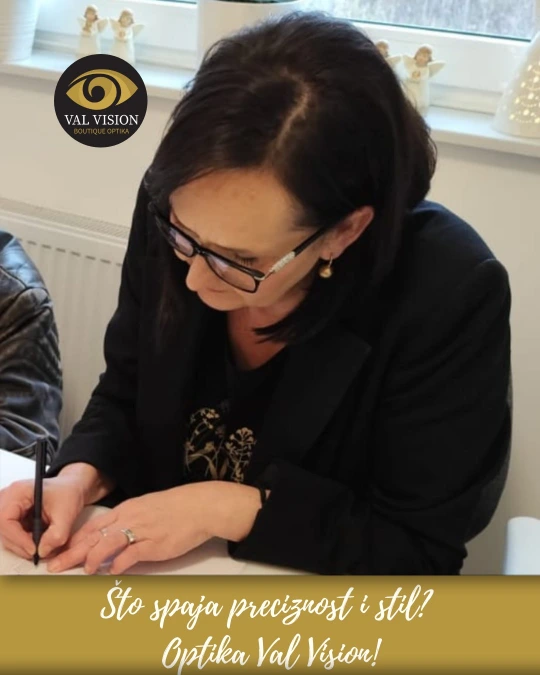 Snjezana Brtan Radic